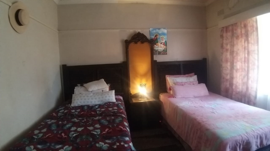 3 Bedroom Property for Sale in Bedelia Free State